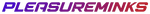Pleasure Minks LLC